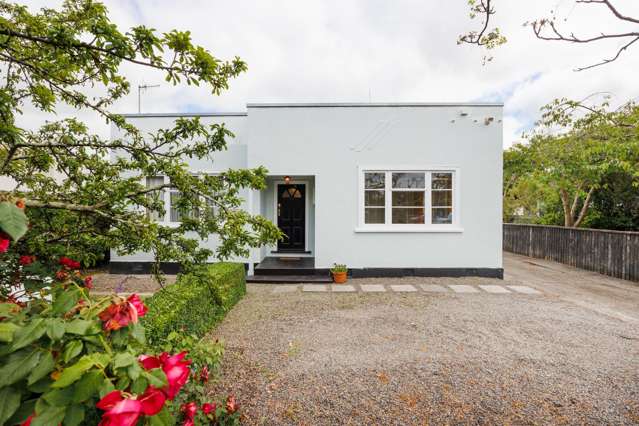 25 Rongopai Street Palmerston North Central_1