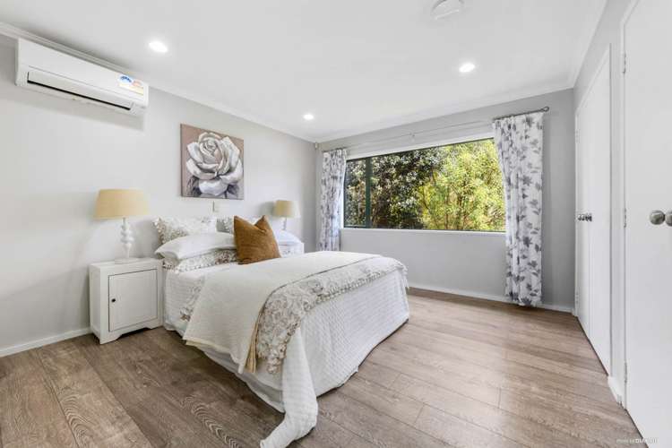 16 Thomas Rea Place Te Atatu South_8