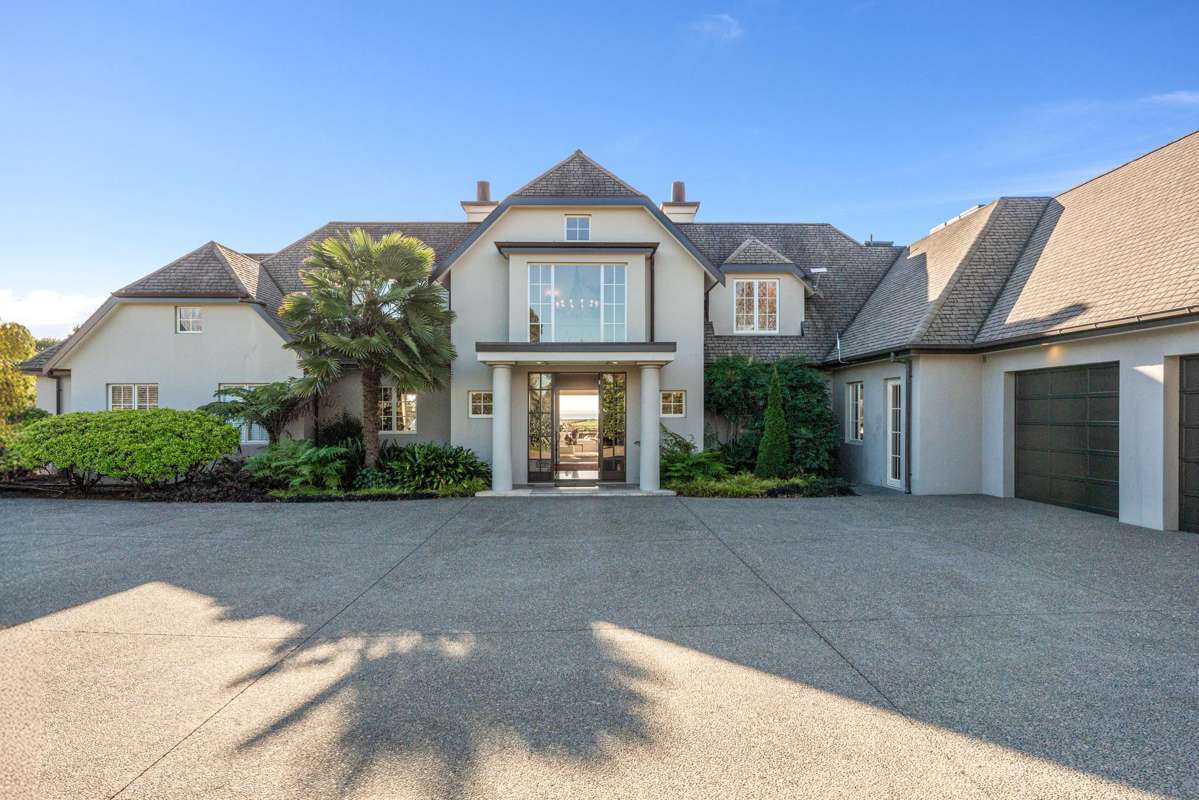38 Porterfield Road_1