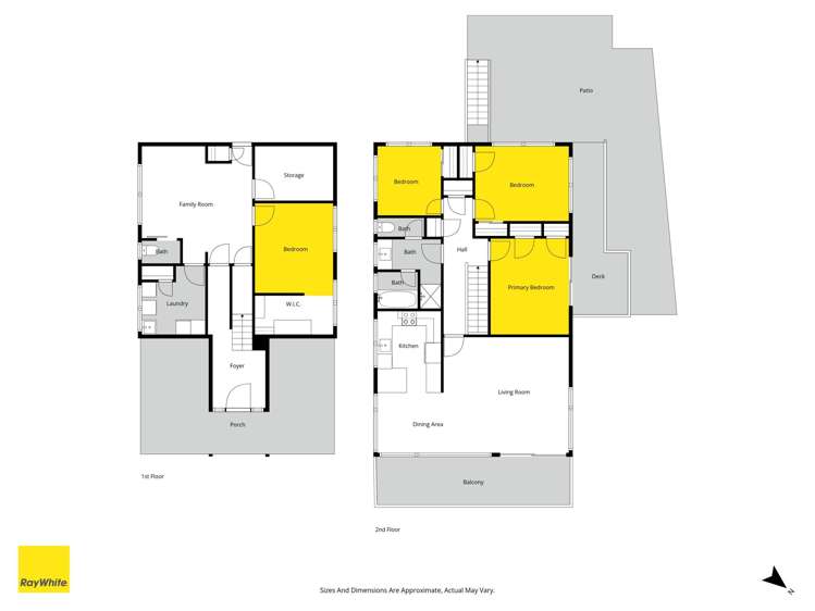 16 Gretel Place Hillcrest_24