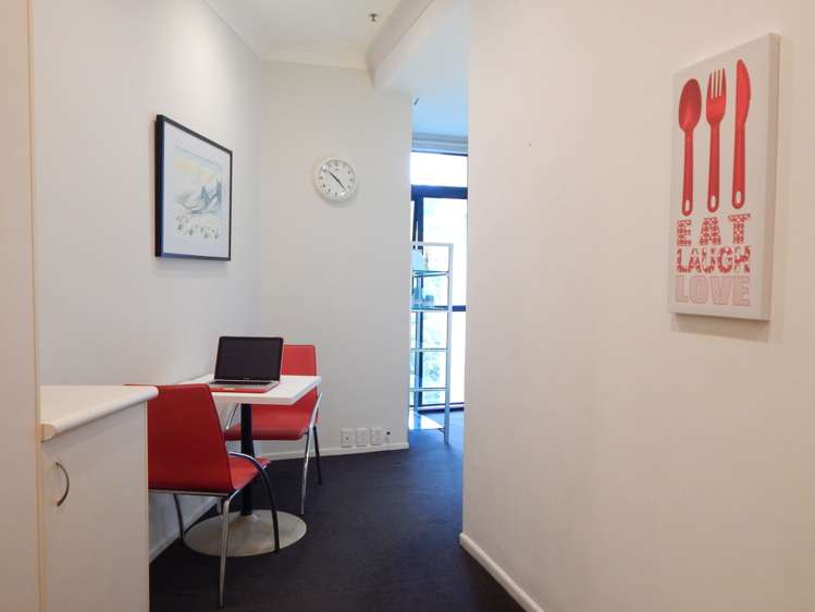 9c/120 The Terrace Wellington Central_7