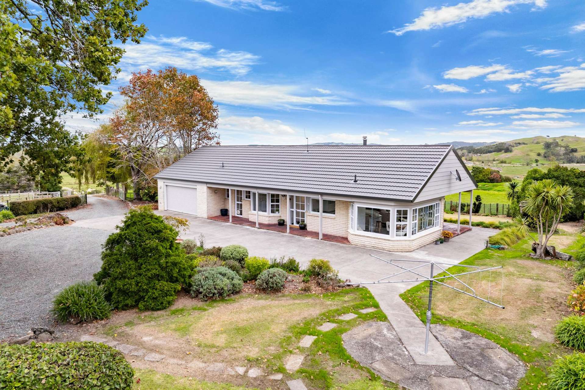 6B Tangowahine Valley Road Dargaville Surrounds_0