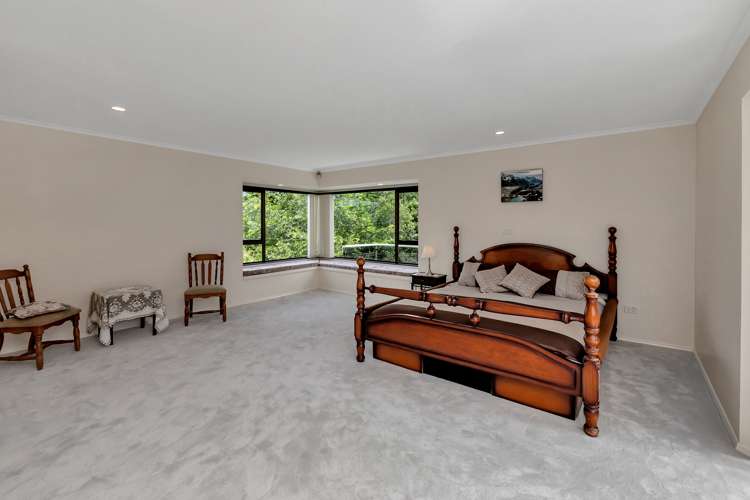 5 Saint Andrews Place Kamo_24