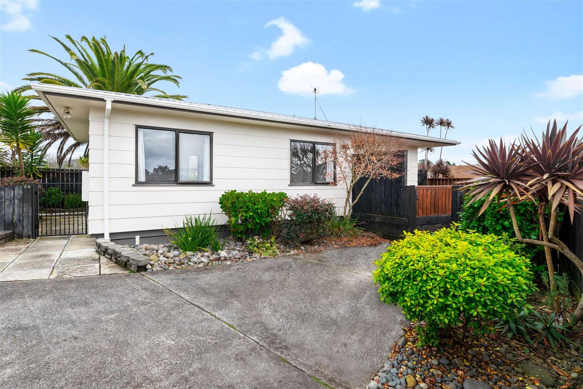 2/9 Applewood Drive Henderson_0