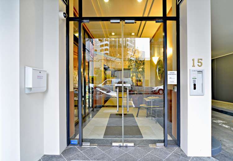 9k/13 Mount Street Auckland Central_10