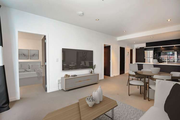 3G/1 Hanson Street_2