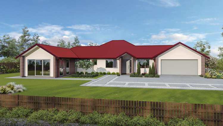 401 Peach Hill Road Ramarama_0