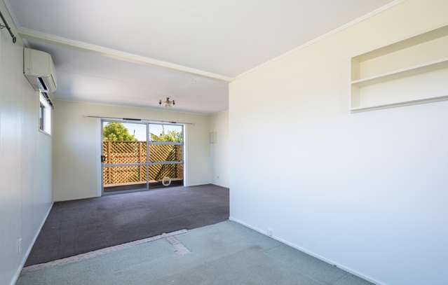 2a Bullen Street Tahunanui_2