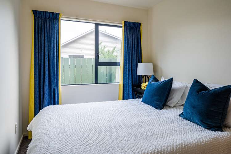 44c Moana Road Plimmerton_12