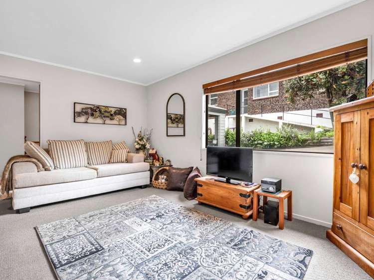 52a Ridge Street Otumoetai_6