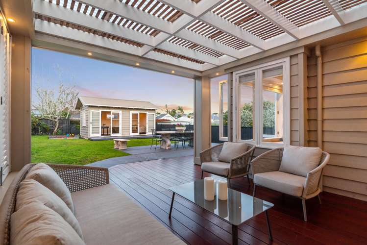 58 Kelmarna Avenue Ponsonby_16