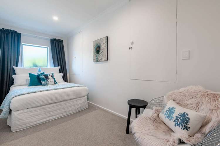 2/15 Zion Road Birkenhead_15