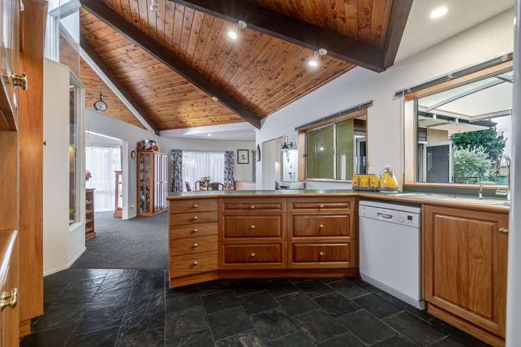 23 Chilton Grove Hokowhitu_20