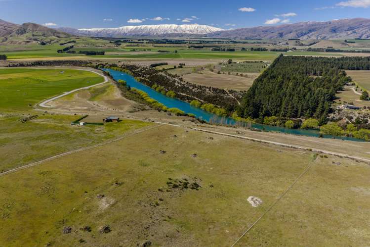 84 Gladsmuir Road Queensberry_9