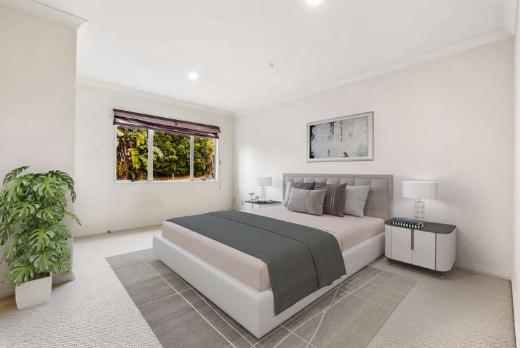 4 Malin Place Pinehill_12