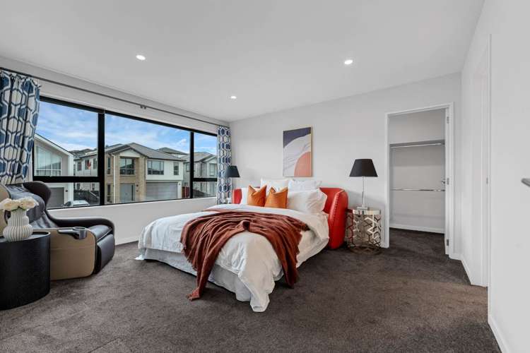 21 Paripari Street Flat Bush_17