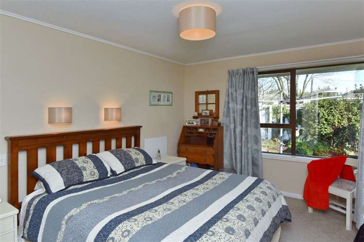 4 Park Street Rangiora_7