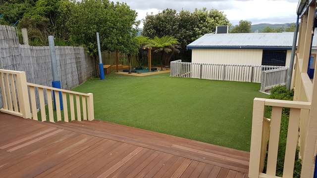 39 and 45 Cleat Street Whitby_2