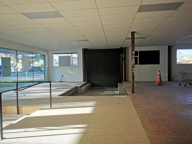 260 Church Street Palmerston North_2