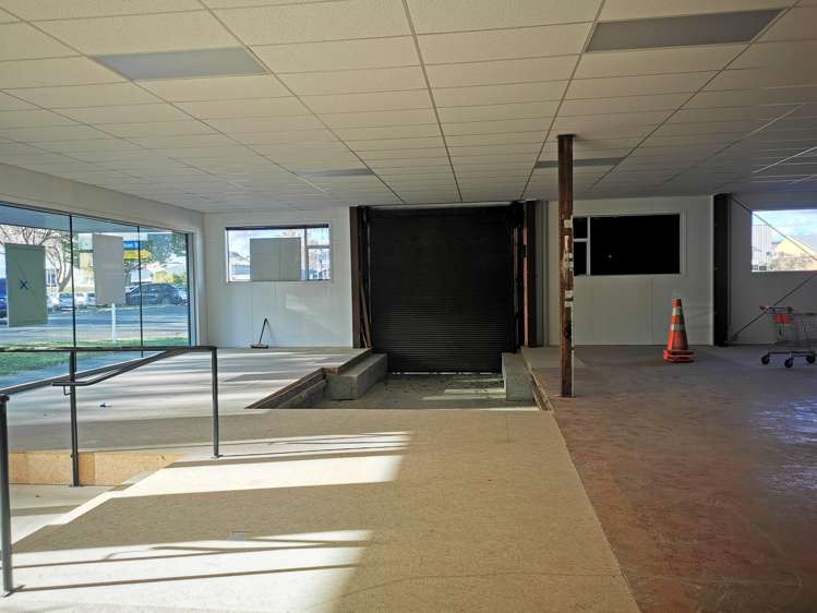 260 Church Street Palmerston North_2