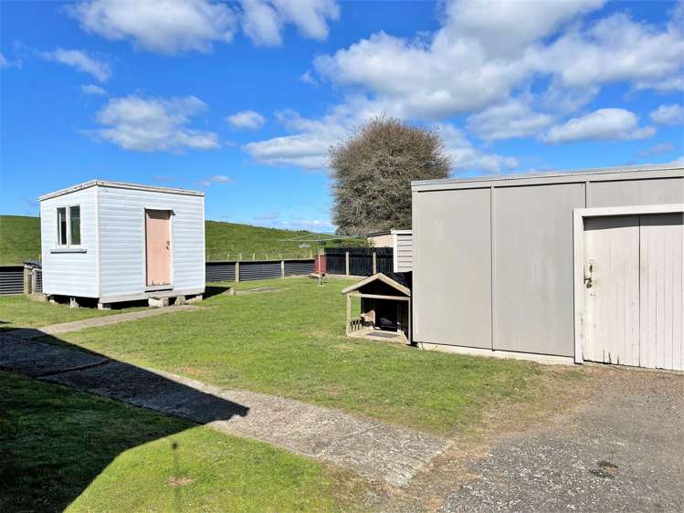 28 Merrin Avenue Otorohanga_17