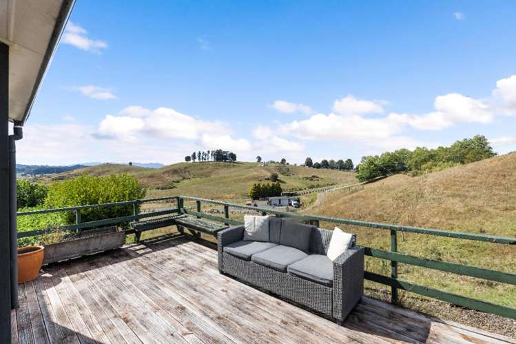 134 Ouruwhero Road Otorohanga_19