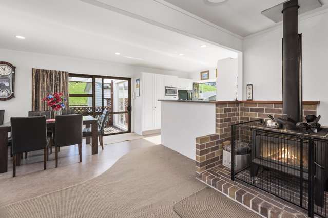 236 Te Kopia Road Waikite Valley_4