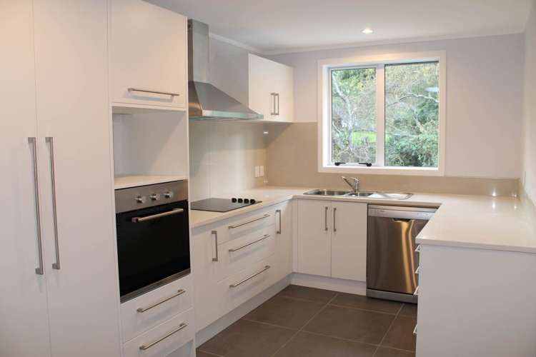 30a Halver Road Hillpark_5