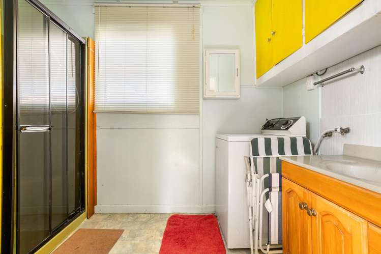 101A Mark Street Whangamata_18
