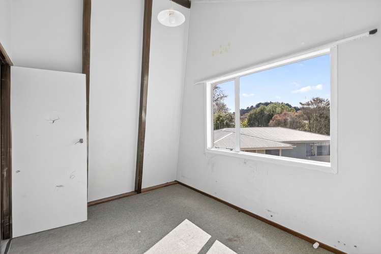 4 Tui Street Outer Kaiti_16