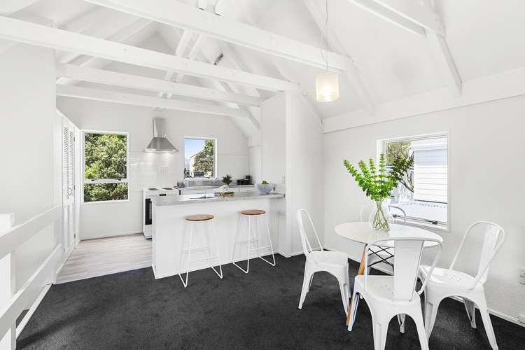 101 Kaikoura Street Maupuia_8