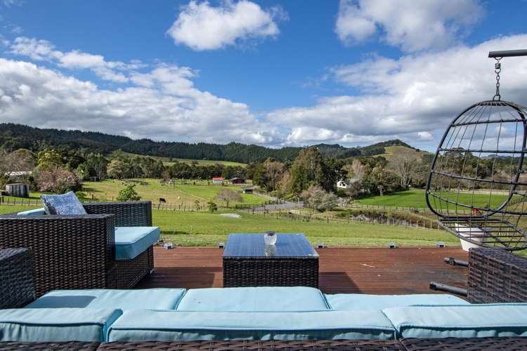 14 Mangakino Lane Kauri_22