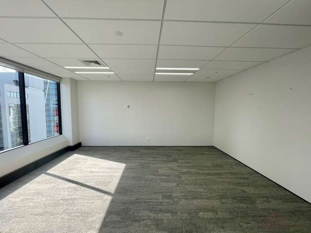 Part Level 17/55 Shortland Street Auckland Central_4