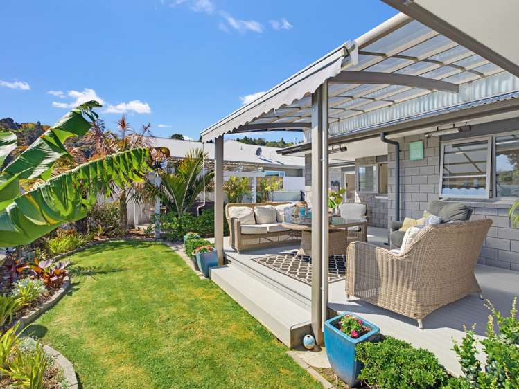325 Cook Drive Whitianga_12