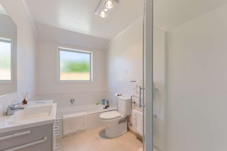 14 Harriet Court Richmond_13