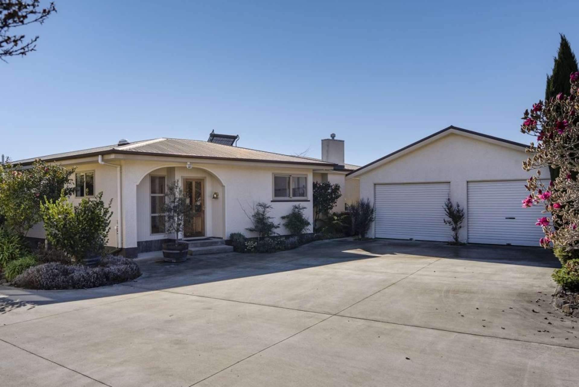 18 Reeves Street Stoke_0