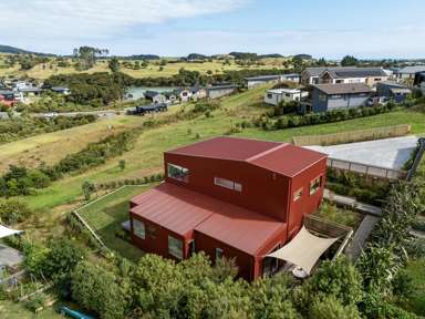 50 Rangitahi Road_1