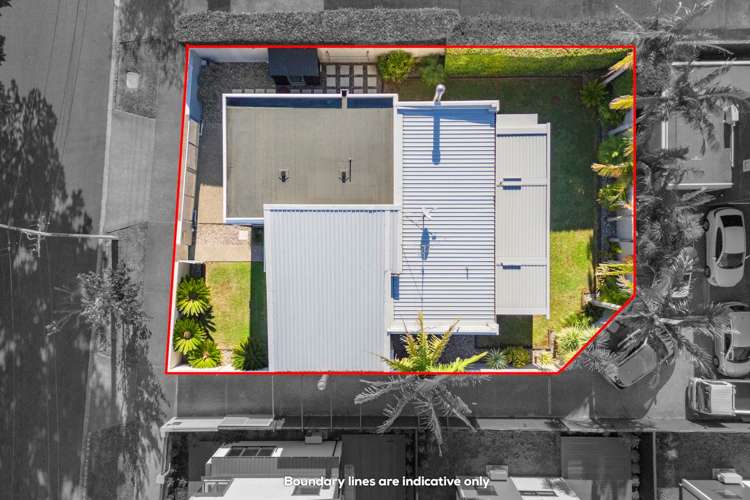 5 Atherton Road Epsom_26