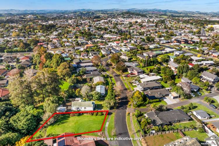 37 Moloney Terrace Pukekohe_8