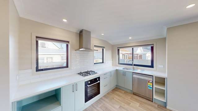  A/80 Glasgow Street Whanganui Central_1