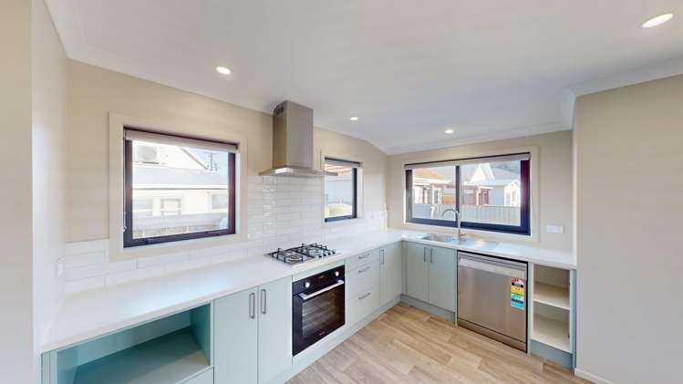  A/80 Glasgow Street Whanganui Central_1