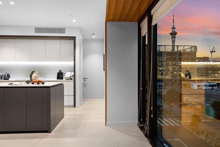 9/143 Pakenham Street West Auckland Central_11