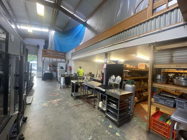 34 Tauhinu Road Miramar_2