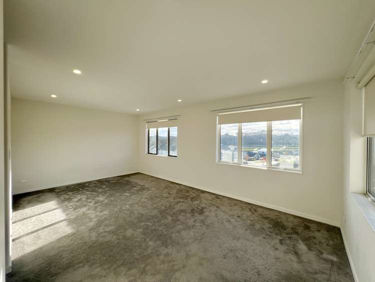 42 Takurua Terrace Orewa_13