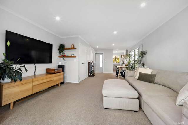 9 Silvereye Road Hobsonville_3
