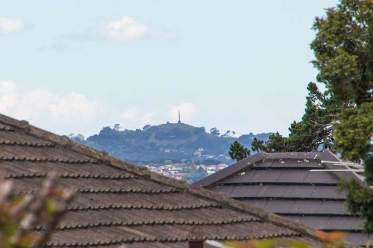 7 Roland Hill Glen Eden_14