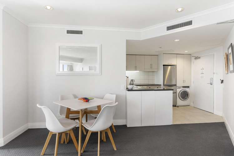 9-17 Byron Avenue Takapuna_6