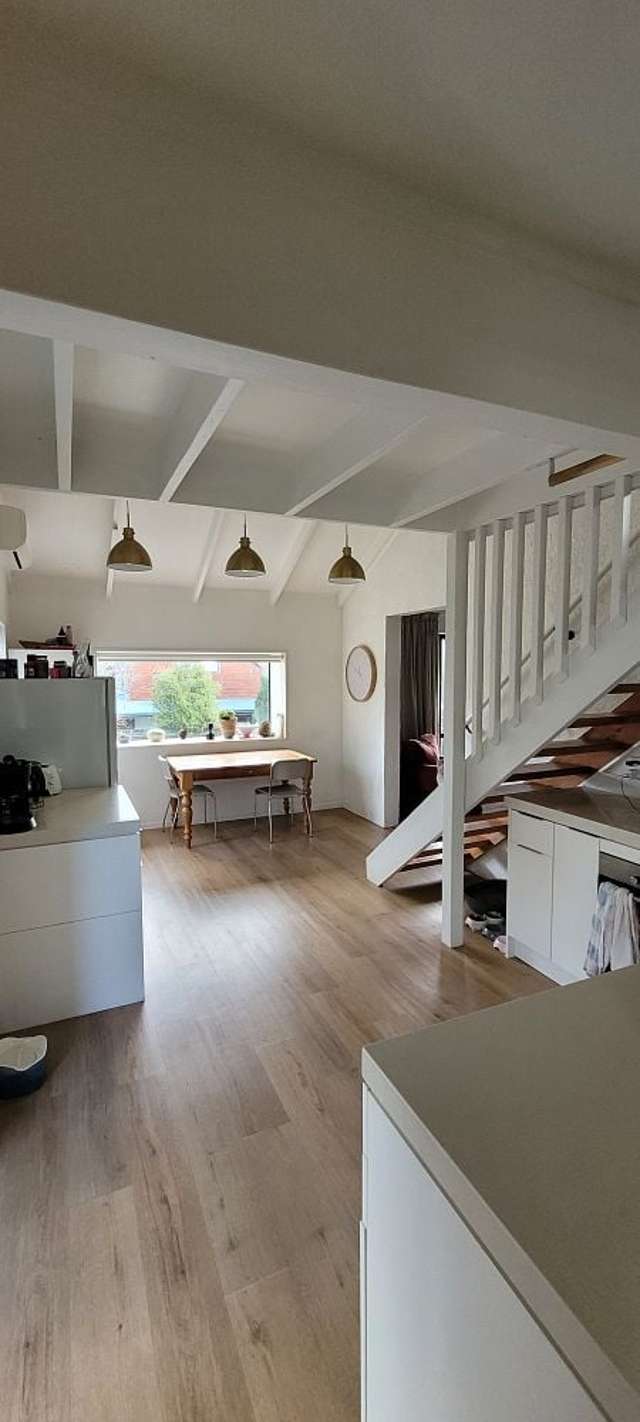 12b Mount Iron Drive Wanaka_2