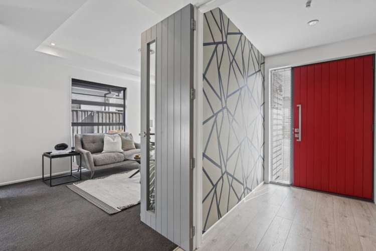 31 Barnard Street Kaiapoi_10