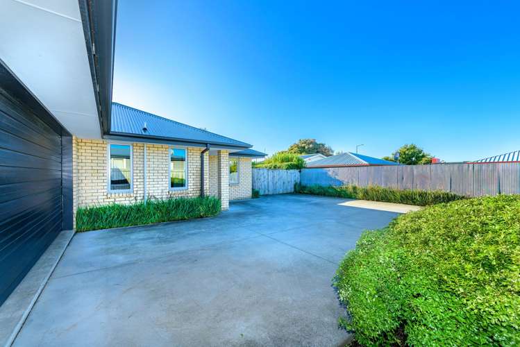 6a Byron Street Rolleston_21